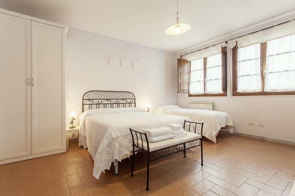מסרוסה B & B Da Ferro מראה חיצוני תמונה